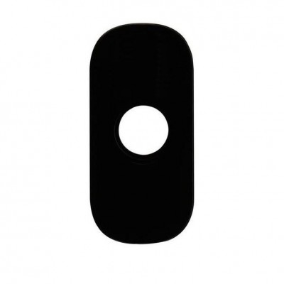 Camera Lens For Nokia Lumia 610 Nfc Cyan By - Maxbhi Com