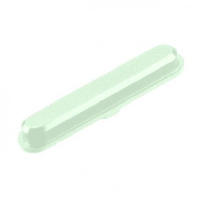 Power Button Outer For Xiaomi Red Rice Green By - Maxbhi Com