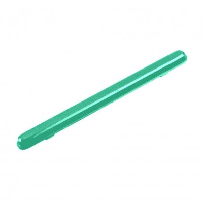 Volume Side Button Outer For Xiaomi Red Rice Green By - Maxbhi Com