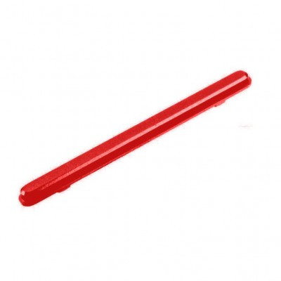 Volume Side Button Outer For Xiaomi Red Rice Red By - Maxbhi Com