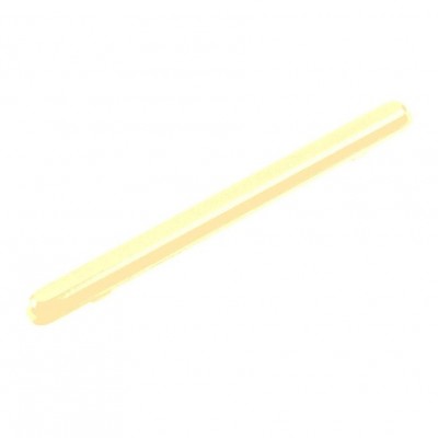 Volume Side Button Outer For Xiaomi Red Rice Yellow By - Maxbhi Com
