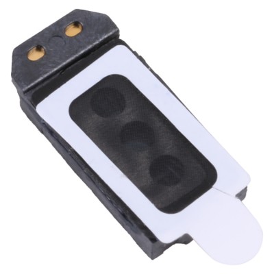 Ear Speaker For Samsung Galaxy A12 2021 By - Maxbhi Com