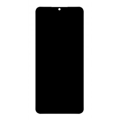 Lcd Screen For Samsung Galaxy A12 2021 Replacement Display By - Maxbhi Com