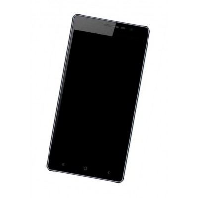 Power Button Flex Cable For Leagoo Elite 2 On Off Flex Pcb By - Maxbhi Com