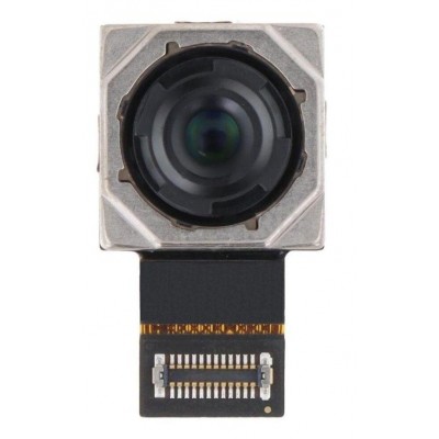 Replacement Back Camera For Huawei Matepad Pro 12 6 2021 By - Maxbhi Com