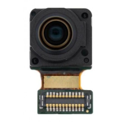 Replacement Front Camera For Huawei Matepad Pro 12 6 2021 Selfie Camera By - Maxbhi Com