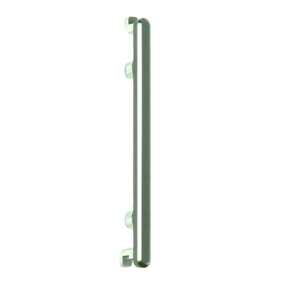 Volume Side Button Outer For Huawei Matepad Pro 12 6 2021 Green By - Maxbhi Com