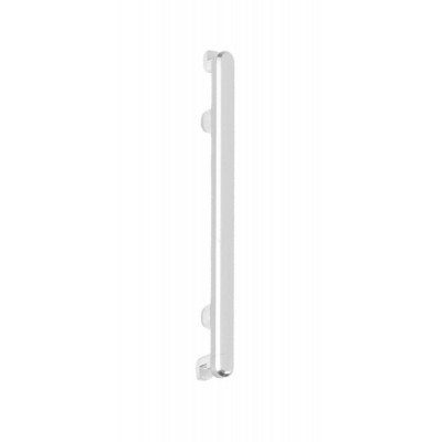 Volume Side Button Outer For Huawei Matepad Pro 12 6 2021 White By - Maxbhi Com