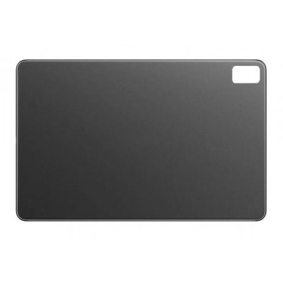 Back Panel Cover For Huawei Matepad Pro 12 6 2021 Black - Maxbhi Com
