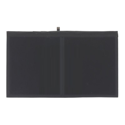 Battery For Huawei Matepad Pro 12 6 2021 By - Maxbhi Com