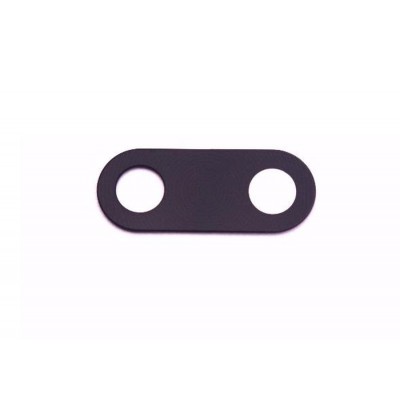 Camera Lens for Huawei Enjoy 7 Plus Gold by Maxbhi.com