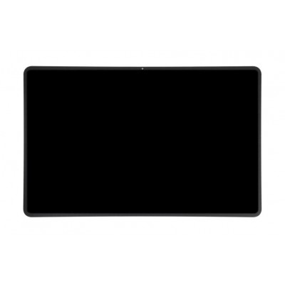 Lcd With Touch Screen For Huawei Matepad Pro 12 6 2021 Grey By - Maxbhi Com