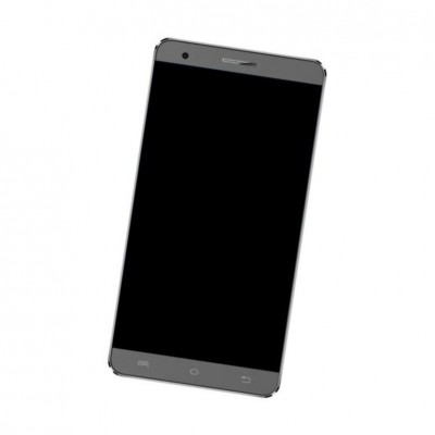 Main Board Flex Cable For Lava Iris Fuel F2 By - Maxbhi Com