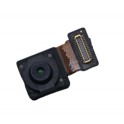 Replacement Front Camera For Oneplus Nord Ce 2 Lite 5g Selfie Camera By - Maxbhi Com
