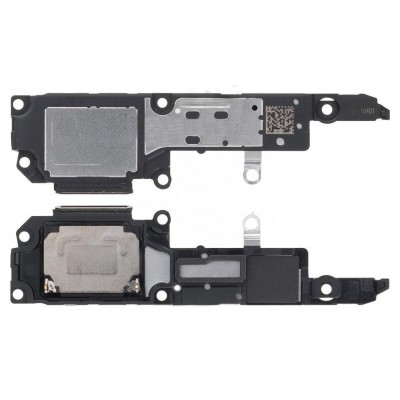 Ringer Loud Speaker For Oneplus Nord Ce 2 Lite 5g By - Maxbhi Com