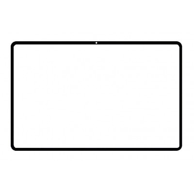 Touch Screen Digitizer For Huawei Matepad Pro 12 6 2021 Green By - Maxbhi Com