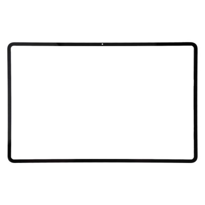Touch Screen Digitizer For Huawei Matepad Pro 12 6 2021 Grey By - Maxbhi Com