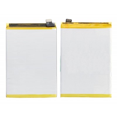 Battery For Oneplus Nord Ce 2 Lite 5g By - Maxbhi Com
