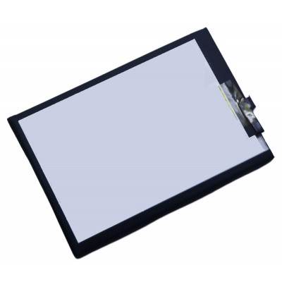 Battery For Xiaomi Redmi 10 Prime 2022 By - Maxbhi Com