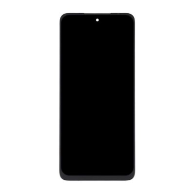 Lcd Screen For Xiaomi Redmi 10 Prime 2022 Replacement Display By - Maxbhi Com