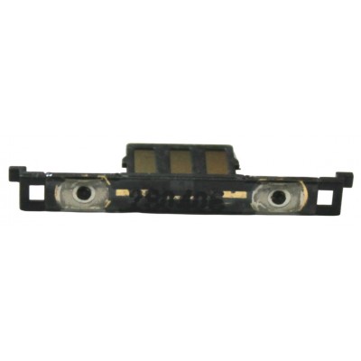 Volume Button Flex Cable For Lg Harmony By - Maxbhi Com