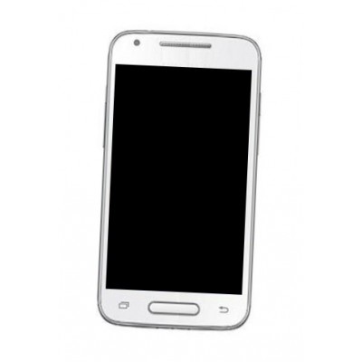 Charging Connector Flex Pcb Board For Samsung Galaxy S Duos 3 By - Maxbhi Com