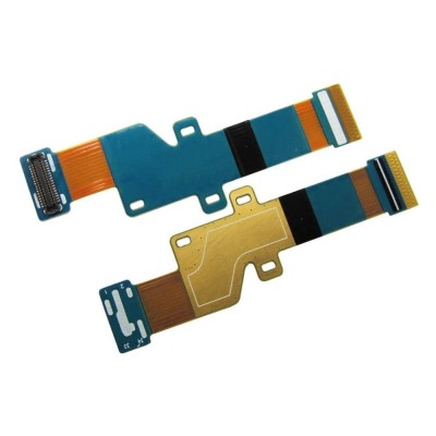 Main Board Flex Cable For Samsung Galaxy Note 8 0 16gb Wifi And 3g By - Maxbhi Com