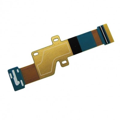 Main Board Flex Cable For Samsung Galaxy Note 8 0 16gb Wifi And 3g By - Maxbhi Com