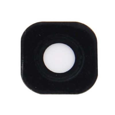 Camera Lens for Zopo Flash X1 Black