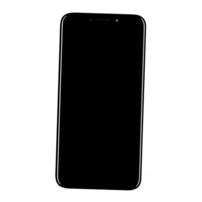 Volume Button Flex Cable For Blu Vivo One Plus 2019 By - Maxbhi Com