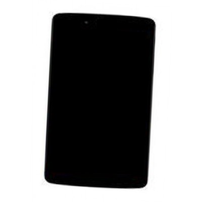 Volume Button Flex Cable For Lg G Pad 7 0 V400 By - Maxbhi Com