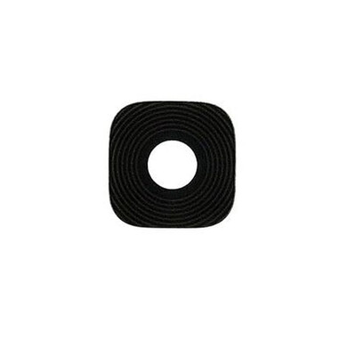 Camera Lens for Celkon A403 Cyan by Maxbhi.com