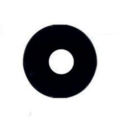Camera Lens for Micromax Canvas Mega 4G Gold by Maxbhi.com
