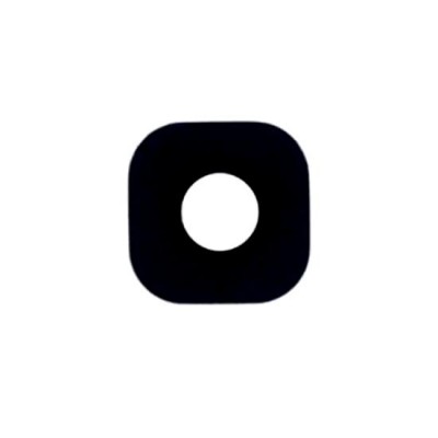 Camera Lens For Huawei Ascend Y200 Black By - Maxbhi Com