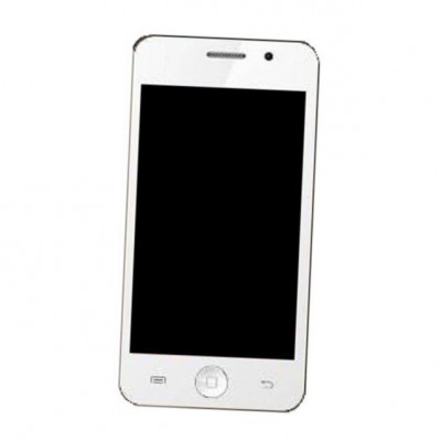 Charging Connector Flex Pcb Board For Karbonn A92 Star By - Maxbhi Com