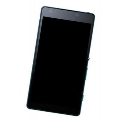 Main Board Flex Cable For Sony Xperia Zl2 By - Maxbhi Com