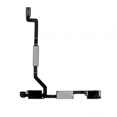 Home Button Flex Cable Only For Samsung Galaxy Note 3 Lte By - Maxbhi Com