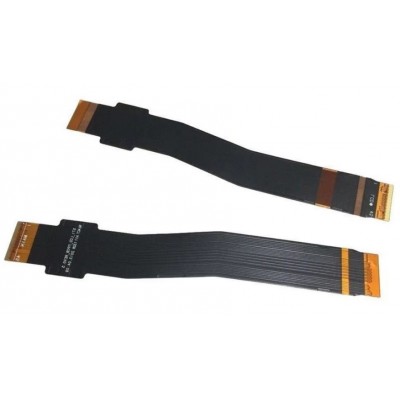 Main Board Flex Cable For Samsung Galaxy Tab 3 10 1 P5210 32gb Wifi By - Maxbhi Com