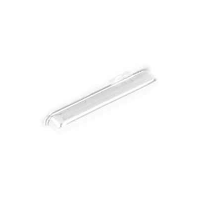 Power Button Outer For Htc Desire 8 White By - Maxbhi Com