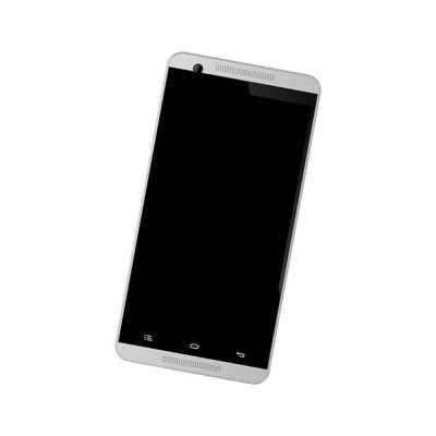 Volume Button Flex Cable For Celkon Millennia Me Q54 Plus Dual Sim By - Maxbhi Com