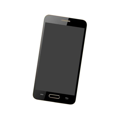 Volume Button Flex Cable For Cherry Mobile Flare S3 Mini By - Maxbhi Com