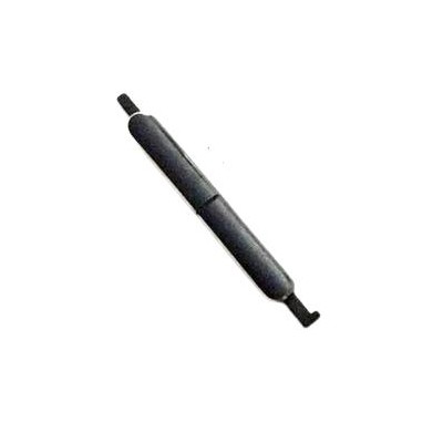 Volume Side Button Outer For Htc Desire 8 Black By - Maxbhi Com