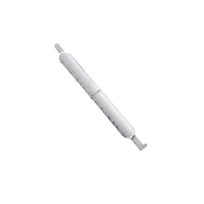 Volume Side Button Outer For Htc Desire 8 White By - Maxbhi Com