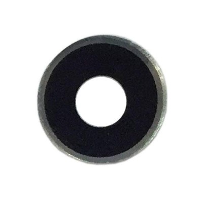 Camera Lens for Asus Zenfone 5 - 8GB - 1.6GHz Purple by Maxbhi.com