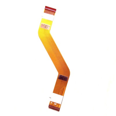 Main Board Flex Cable For Doogee X30 By - Maxbhi Com