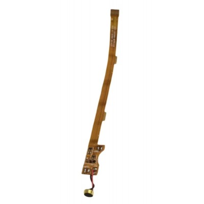 Main Board Flex Cable For Doogee X5 By - Maxbhi Com