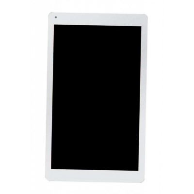 Power Button Flex Cable For Penta Tpad Ws1001q 16gb On Off Flex Pcb By - Maxbhi Com
