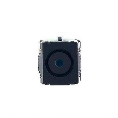 Replacement Back Camera For Ziox S333 Wifi By - Maxbhi Com