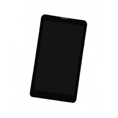 Volume Button Flex Cable For Datawind Ubislate 7dc Plus By - Maxbhi Com