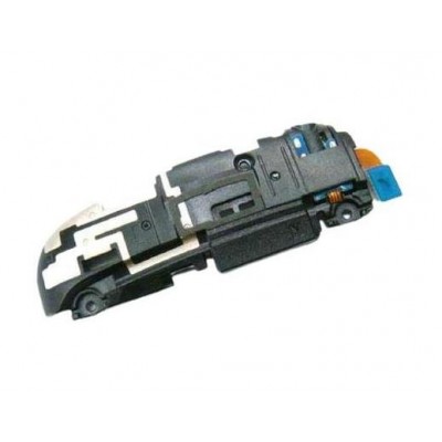 Ringer Loud Speaker For Samsung Galaxy Nexus I9250m By - Maxbhi Com
